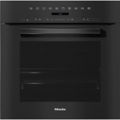 Miele H 7264 B Φούρνος άνω Πάγκου 76lt Π59.5εκ. Black Obsidian Miele H 7264 B Φούρνος άνω Πάγκου 76lt Π59.5εκ. Black Obsidian